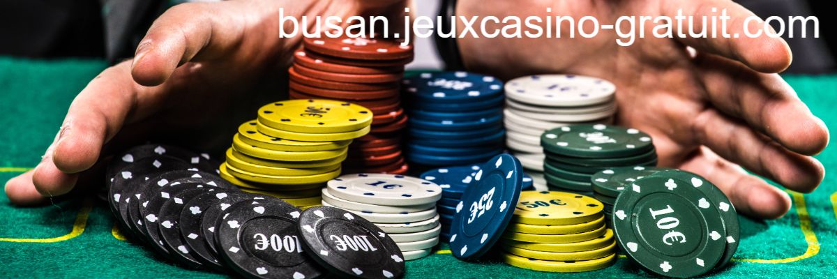 busan.jeuxcasino-gratuit.com